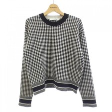 Autentica maglia Christian