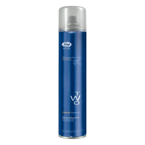 Lisap lisynet two - lisap, eco