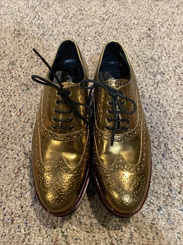Sneakers donna pollini - pollini, in