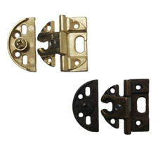 CERNIERA PER ARMADIO CERNIERE