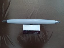 SKEPP applique lampada illuminazione parete armadio Ikea 61 cm 400 LM 20255302