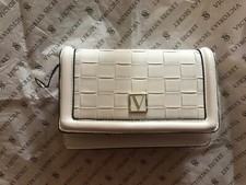 Borsa pochette victoria's