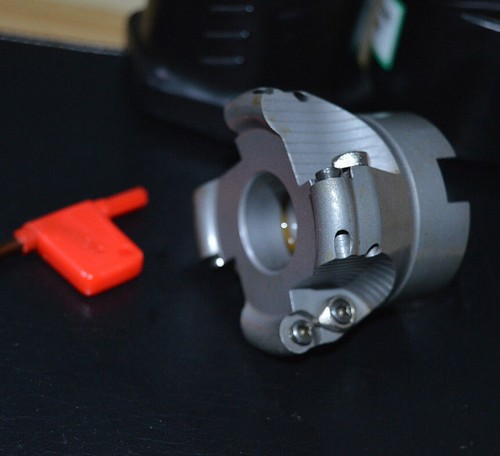 1pcs flauti emr 22 4t - 1pcs, emr-5r-50-22-4t