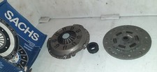 624304500 Kit frizione Sachs per AUDI A4 VW PASSAT (3B6) (3B5) (3B3) (3B2)