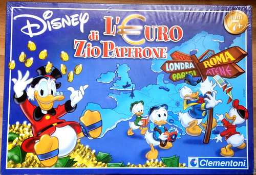 Disney duck tales gioco - duck,