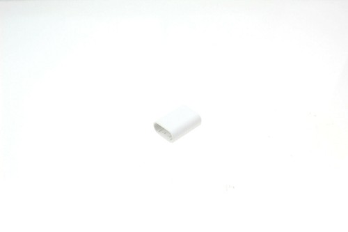 Acer aspire 131t cover lcd - acer,
