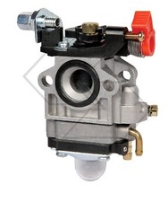 Carburatore a membrana motore KAWASAKI decespugliatore tagliasiepi TH23