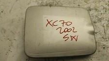 RICAMBI USATI, SPORTELLINO CARBURANTE VOLVO XC70 (GRIGIO)