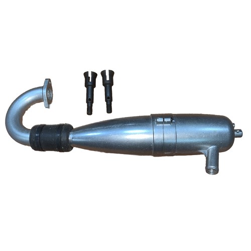 Kyosho scoppio made force - kyosho,