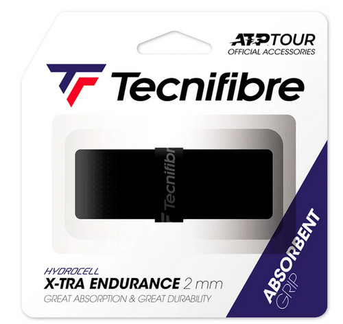 Tecnifibre tra endurance - tecnifibre,