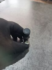 Alfa Romeo 159 939 Sensore