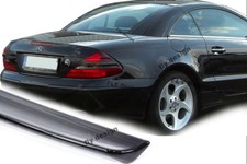 Adatto Per MERCEDES SL R230