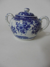 Zuccheriera giapponese Nichi