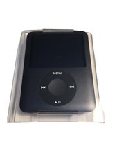 Apple iPod nano (3a