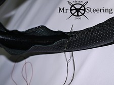 Per 01-2008 Peugeot 307