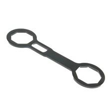 5402 BUZZETTI MOTO ATTREZZO