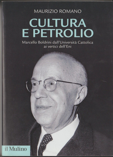 Romano maurizio cultura - romano,