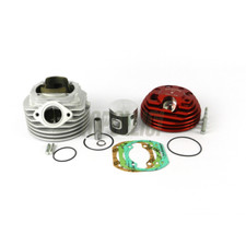 Kit cilindro PARMAKIT SP 09
