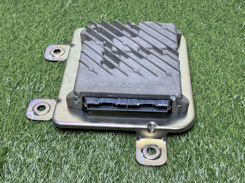 Amplificatore bose hyundai - bose,