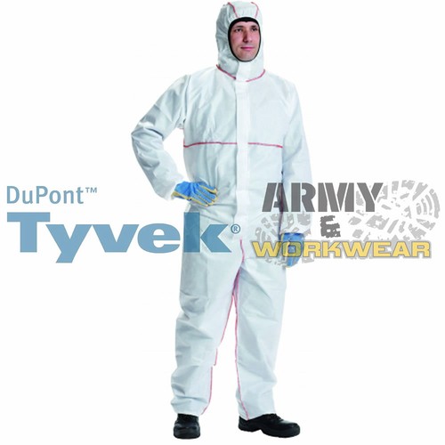 Tuta resistente alla - , fiamma