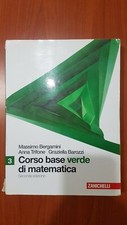 9788808198853 corso base -  ,