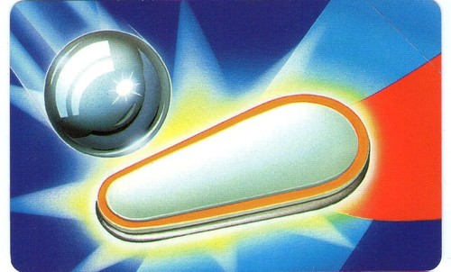 Nuova magnetiz golden 1007 - nuova,