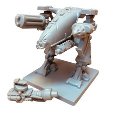 Milton Bradley Games Workshop