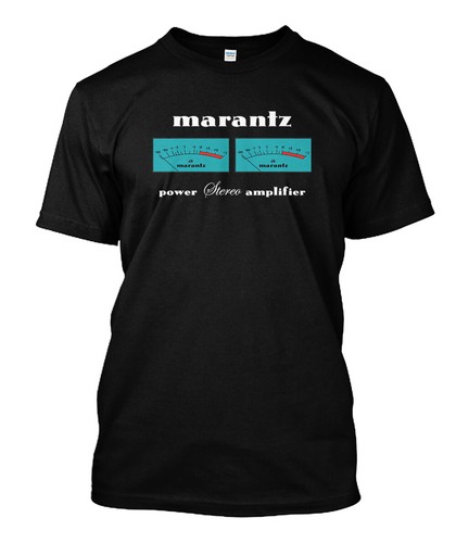 Shirt nera uomo - nera,