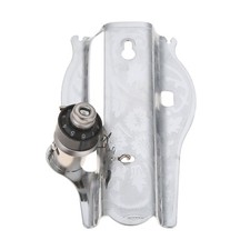 Copriviso macchina da cucire +