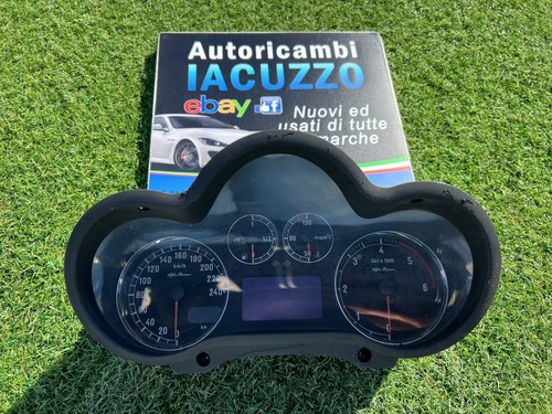 Tachimetro strumento - tachimetro,