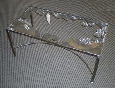 Tavolo Pranzo Tavolino Salotto