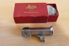 Leitz Leica WINTU-WOOSU