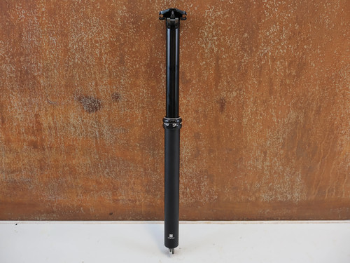 Fox racing shox transfer - fox,