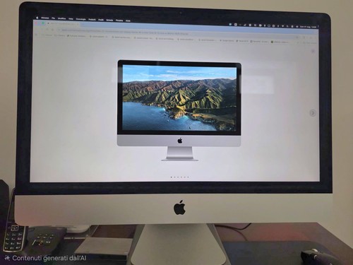 Mac retina intel - mac, 5k
