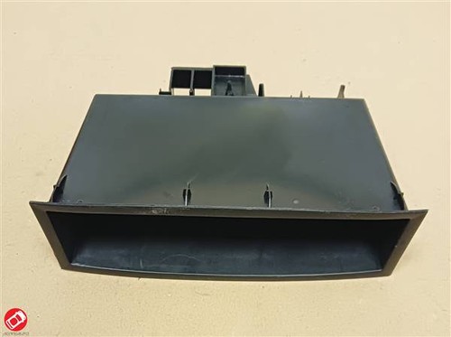 F2113000005 vano porta - f2113000005, oggetti