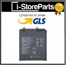 Batteria hb566880ehw per - batteria,