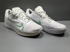 Nike court air - 🔥,