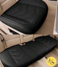 Coprisedile Auto Universale in