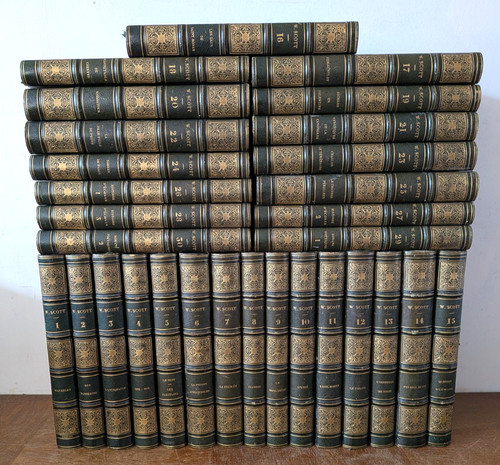 Libro antico opere di - libro,