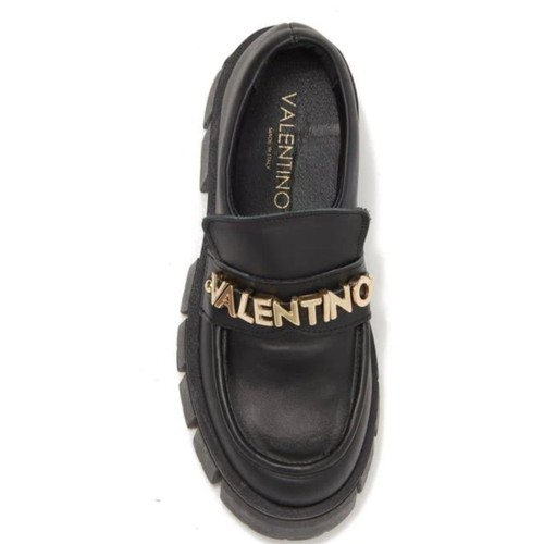 Mocassino valentino elettra - valentino,