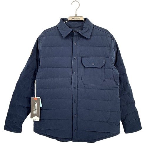 Mountain khakis pine peak - khakis,