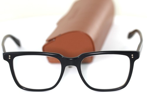 Occhiali oliver peoples - occhiali,