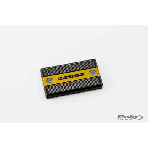 Puig tappo serbatoio anteriore - tappo,