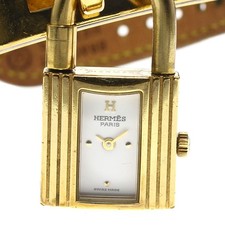 Orologio HERMES Kelly