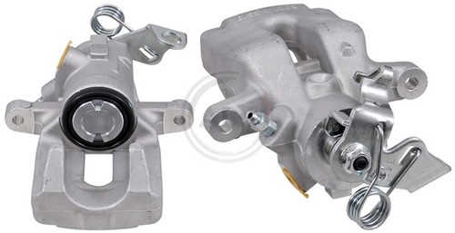 Pinza freno 522622 - a.b.s., per