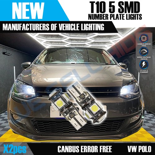 Nuove lampadine led parcheggio - lampadine,