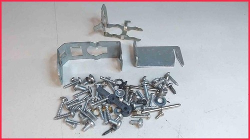 Set viti varie royal office - varie,