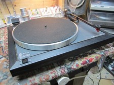 Linn axis basik plus ortofon - basik,