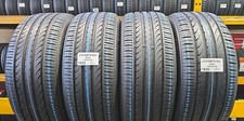 USATO: 4 GOMME ESTIVE TOYO