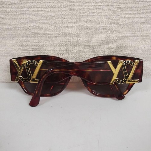Occhiali sole saint laurent - da,